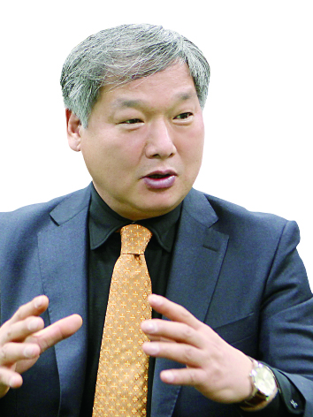 이용우 전) 부여군수